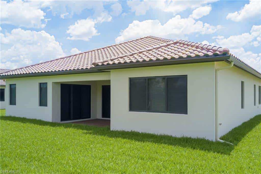 5026 Ofanto Ln, Ave Maria, photo 32