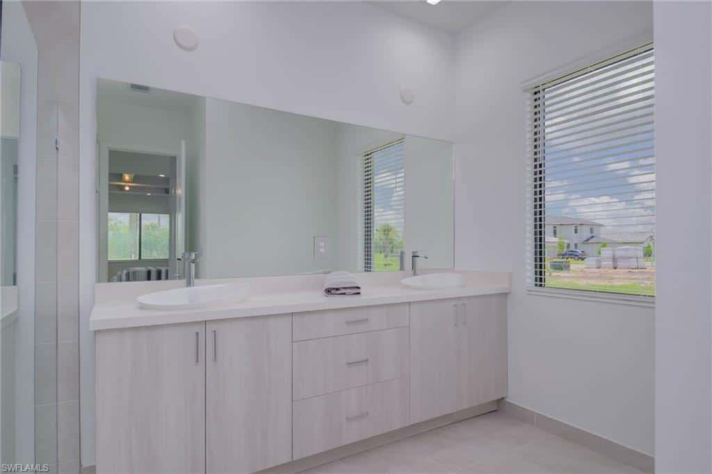 5026 Ofanto Ln, Ave Maria, photo 28