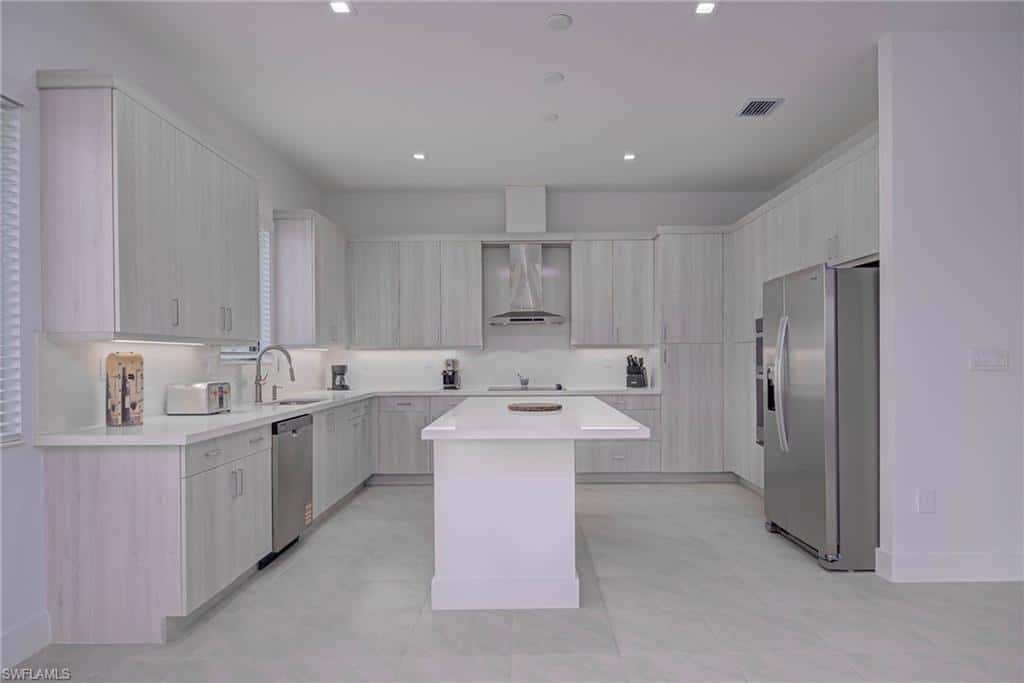 5026 Ofanto Ln, Ave Maria, photo 20