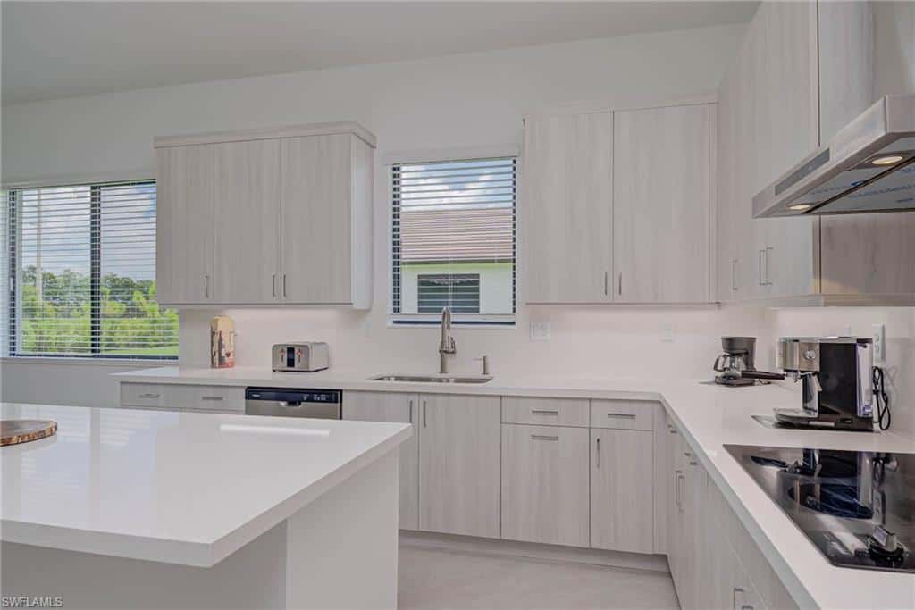 5026 Ofanto Ln, Ave Maria, photo 24