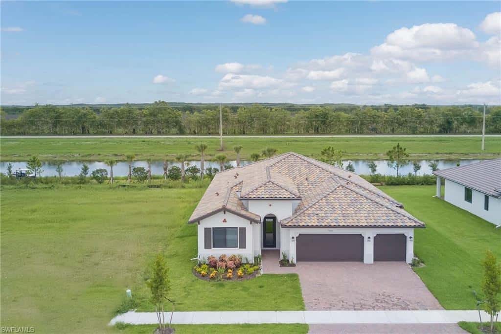 5026 Ofanto Ln, Ave Maria, photo 34