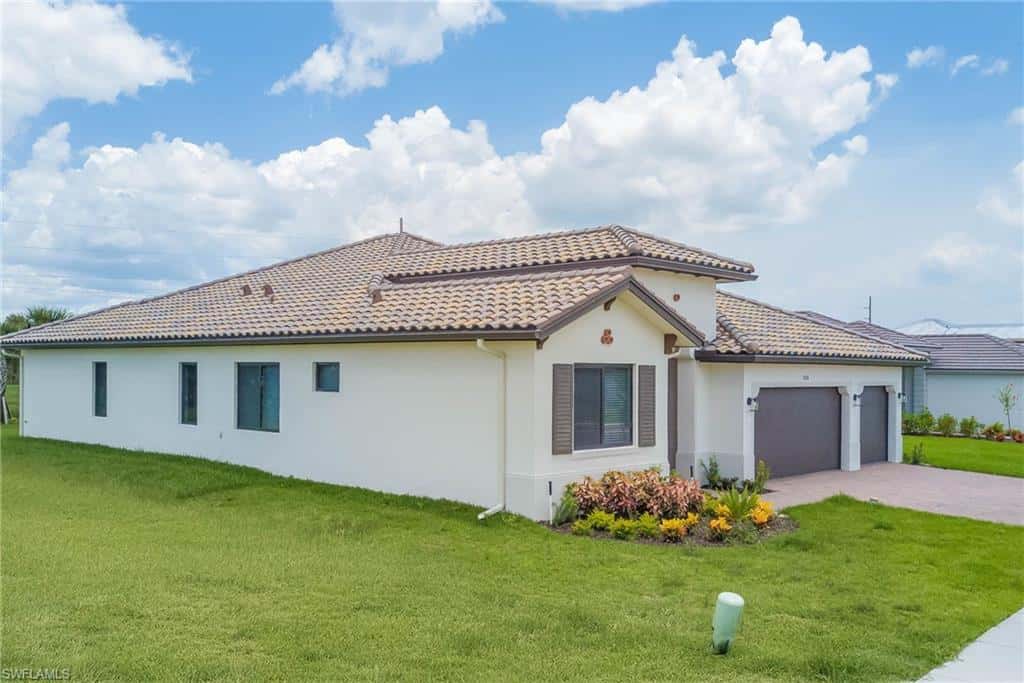 5026 Ofanto Ln, Ave Maria, photo 33