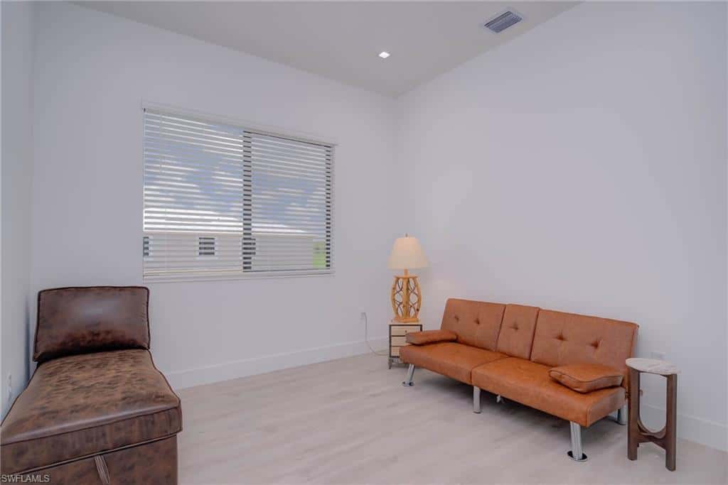 5026 Ofanto Ln, Ave Maria, photo 11