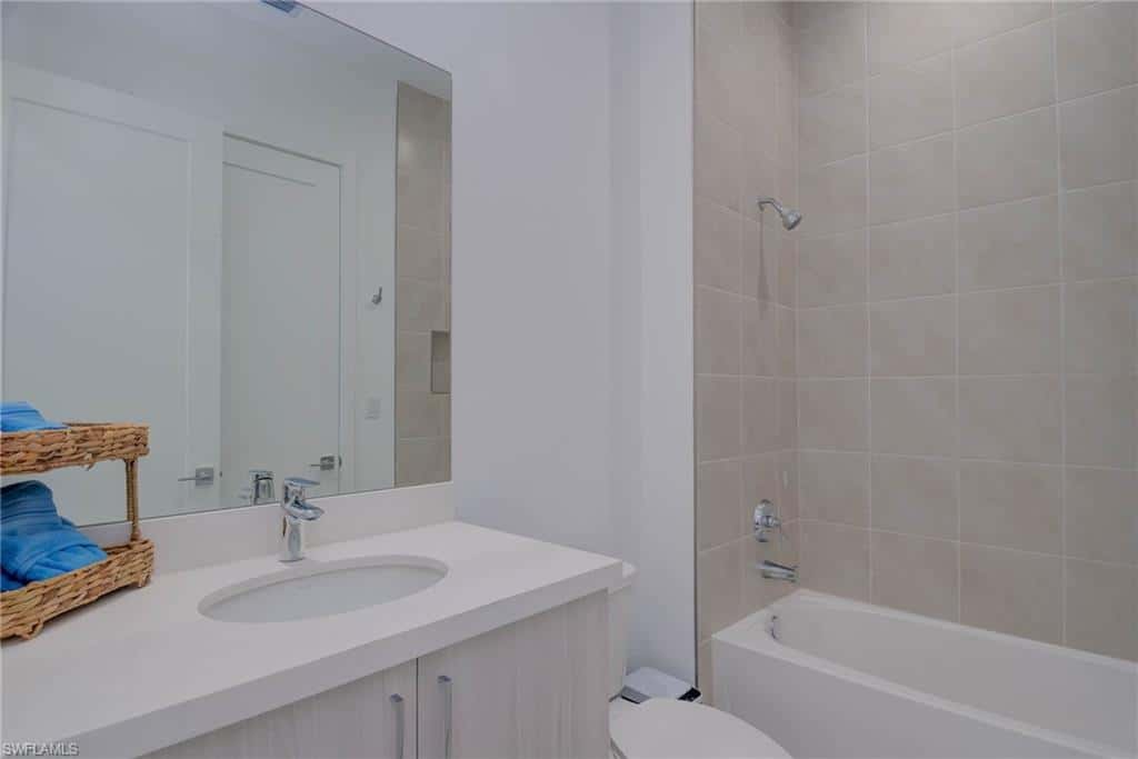 5026 Ofanto Ln, Ave Maria, photo 19