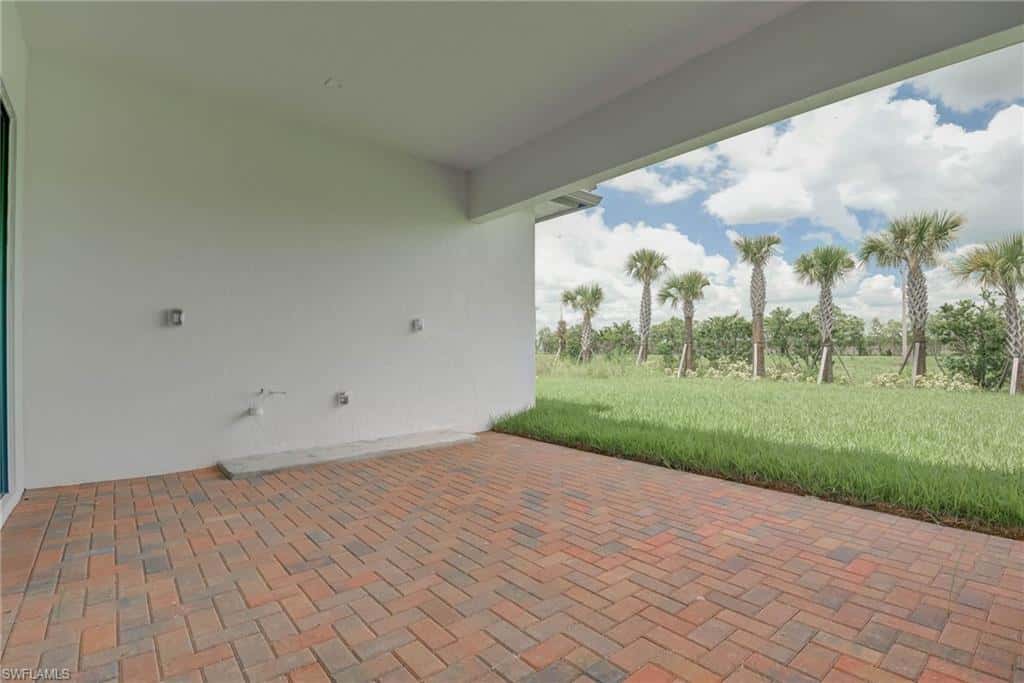 5026 Ofanto Ln, Ave Maria, photo 31