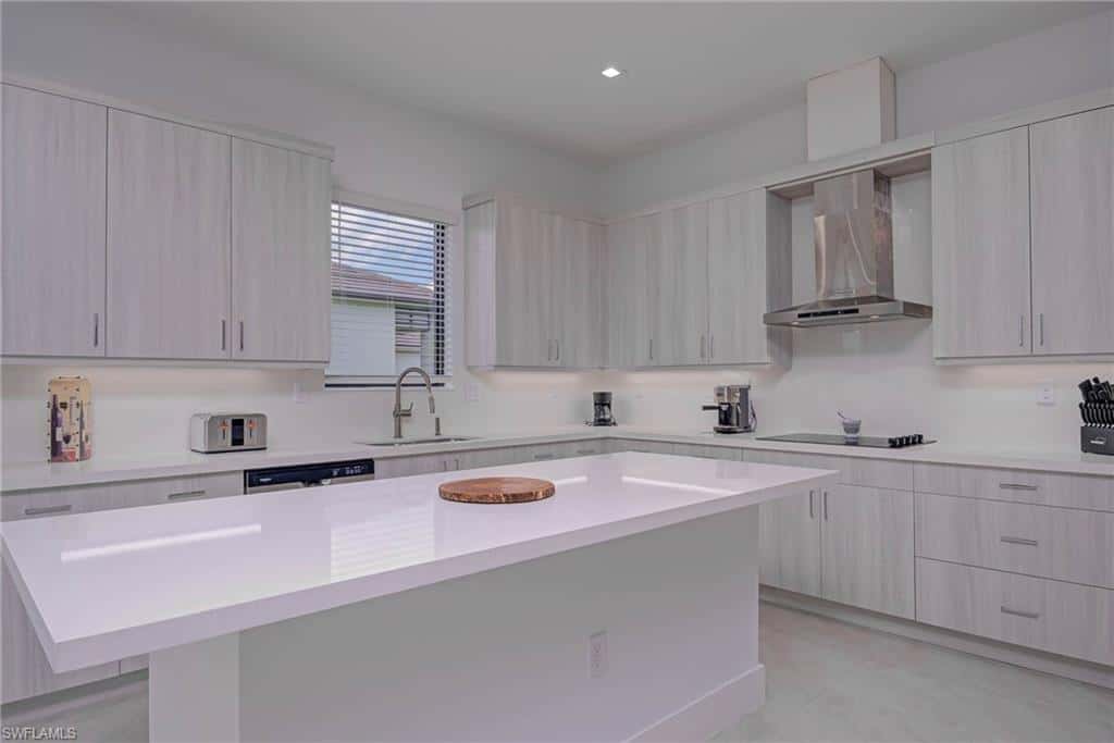 5026 Ofanto Ln, Ave Maria, photo 21