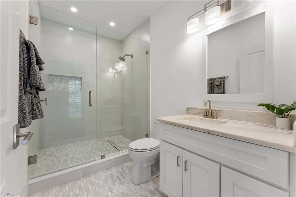 2274 Hawksridge Dr, Naples, photo 42