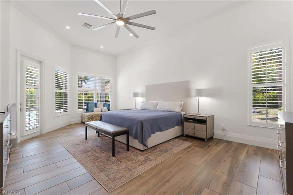 2274 Hawksridge Dr, Naples, photo 26