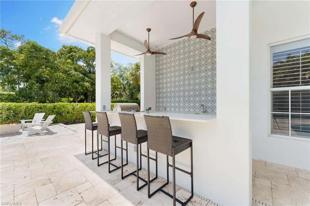 2274 Hawksridge Dr, Naples, photo 36