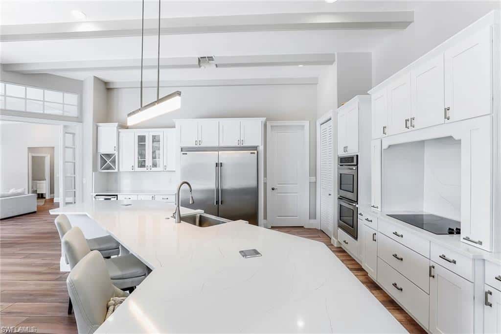 2274 Hawksridge Dr, Naples, photo 5