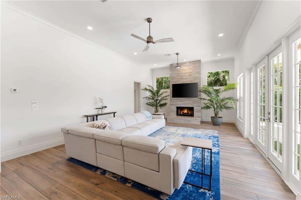 2274 Hawksridge Dr, Naples, photo 24