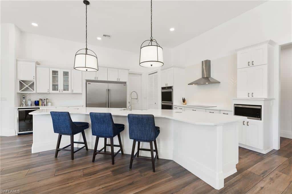 2274 Hawksridge Dr, Naples, photo 10