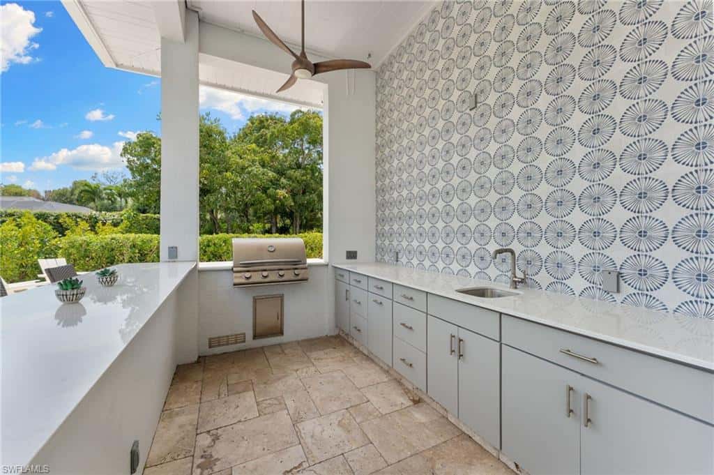 2274 Hawksridge Dr, Naples, photo 33