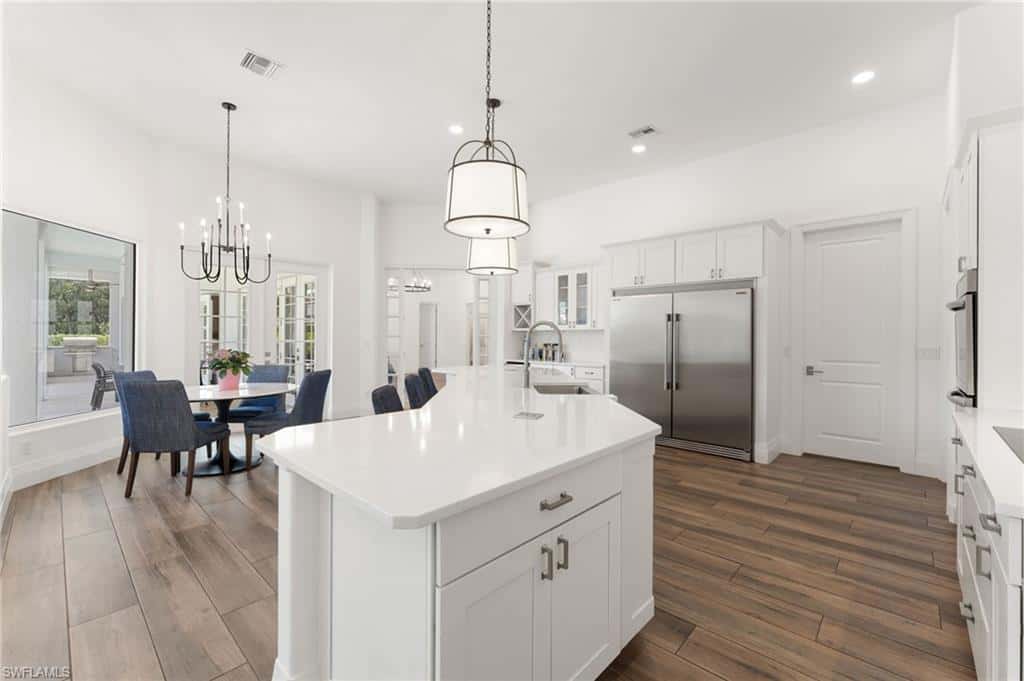 2274 Hawksridge Dr, Naples, photo 18