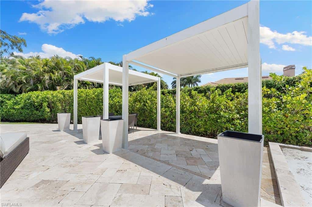 2274 Hawksridge Dr, Naples, photo 37