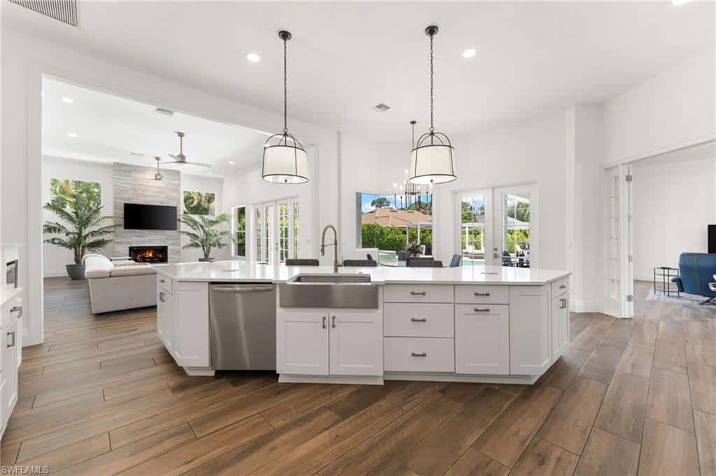 2274 Hawksridge Dr, Naples, photo 15