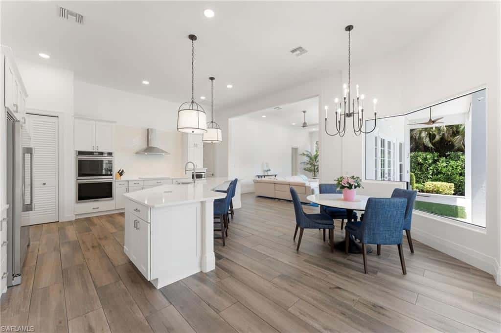 2274 Hawksridge Dr, Naples, photo 19