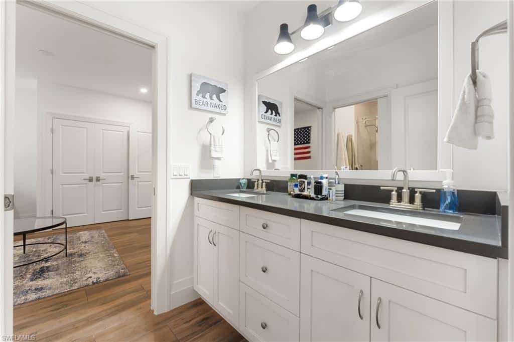 2274 Hawksridge Dr, Naples, photo 40