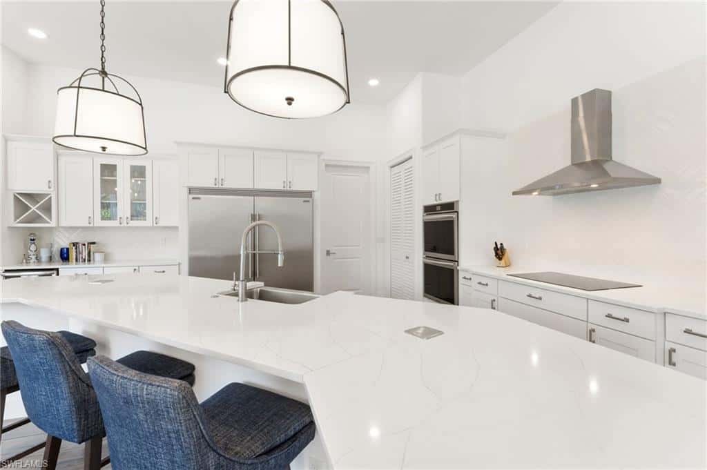2274 Hawksridge Dr, Naples, photo 35