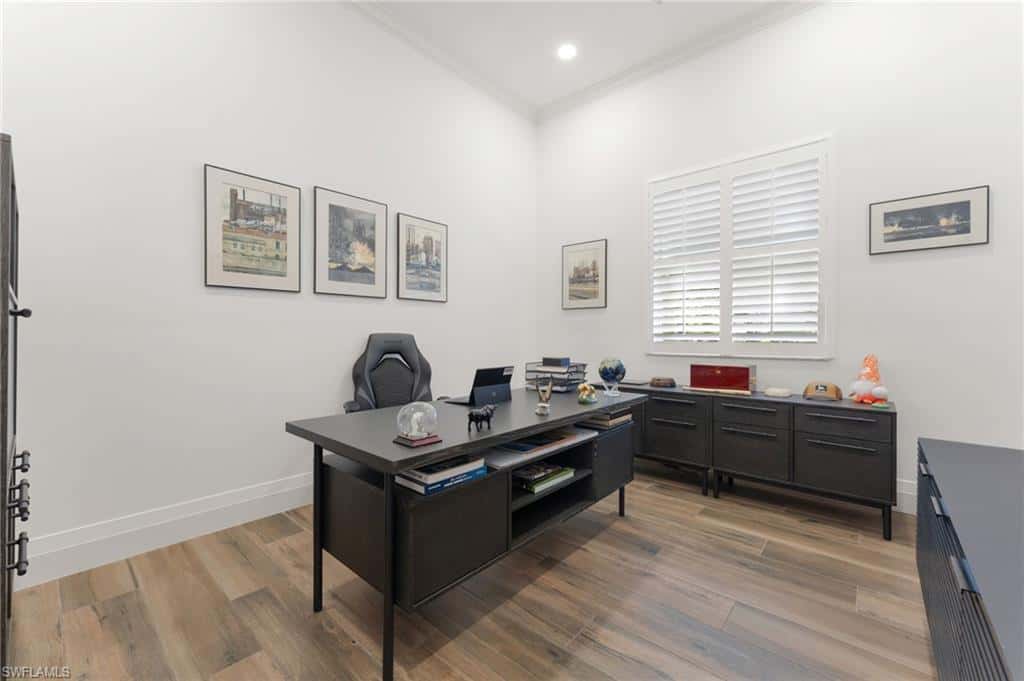 2274 Hawksridge Dr, Naples, photo 25