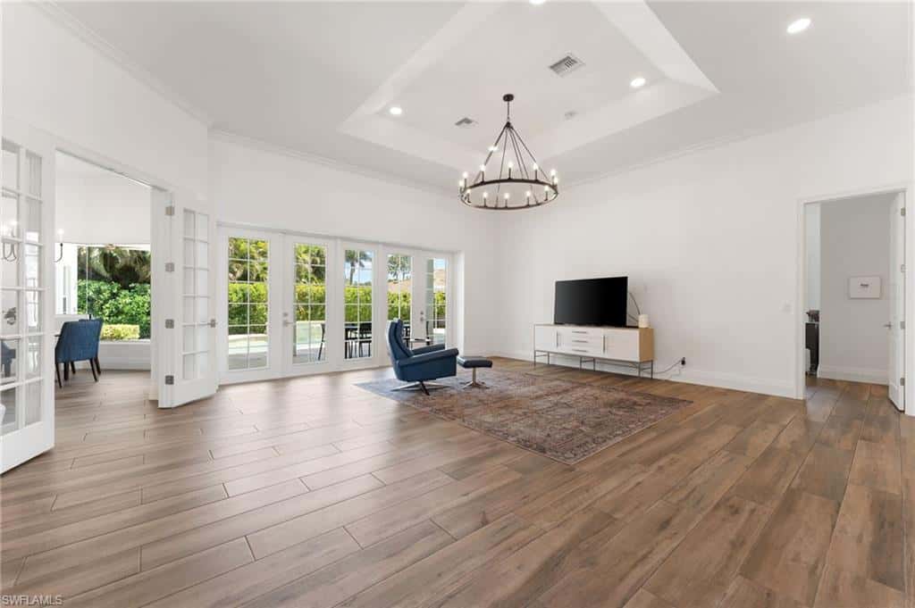 2274 Hawksridge Dr, Naples, photo 21