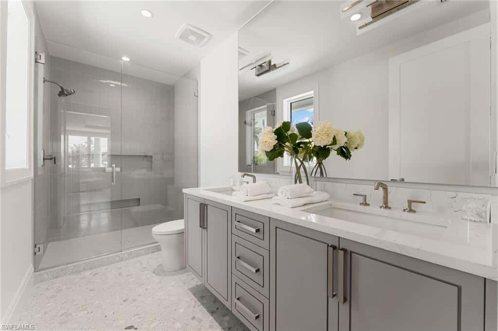 581 14th Ave, Naples, photo 26