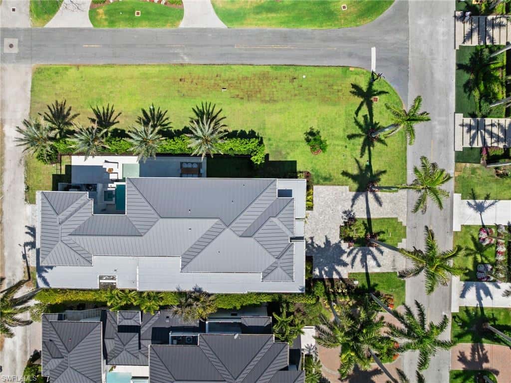 581 14th Ave, Naples, photo 36