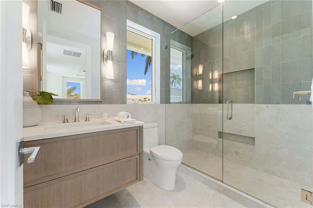 581 14th Ave, Naples, photo 32