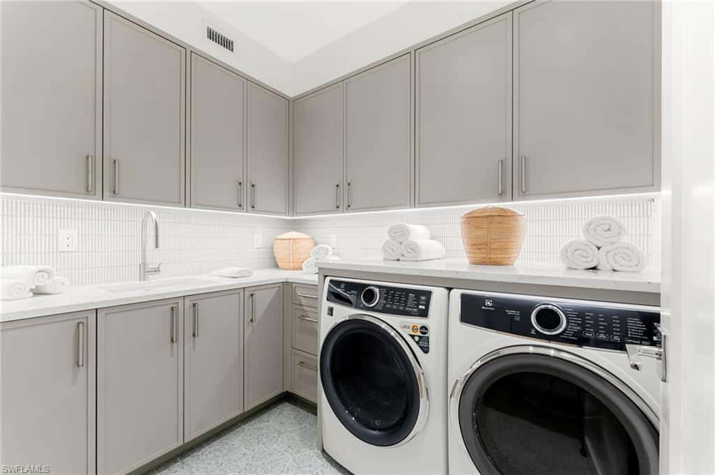 581 14th Ave, Naples, photo 28