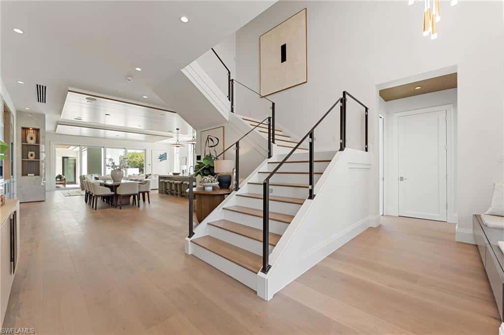 581 14th Ave, Naples, photo 9