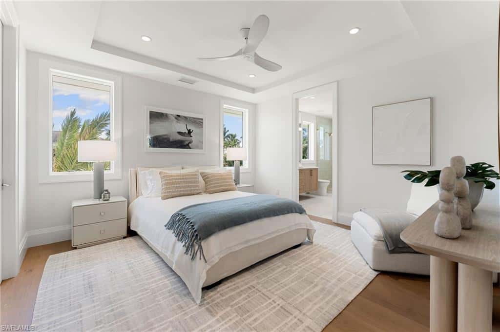 581 14th Ave, Naples, photo 30
