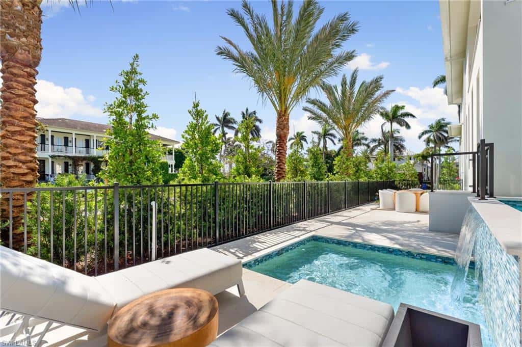 581 14th Ave, Naples, photo 10