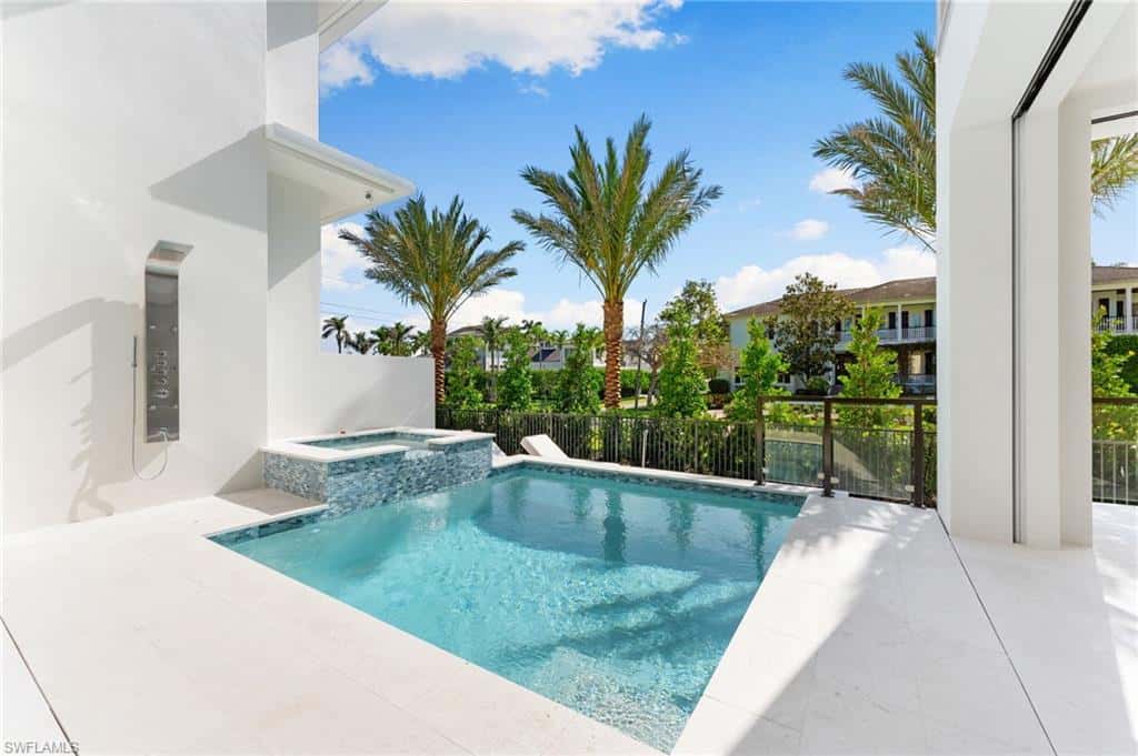 581 14th Ave, Naples, photo 15