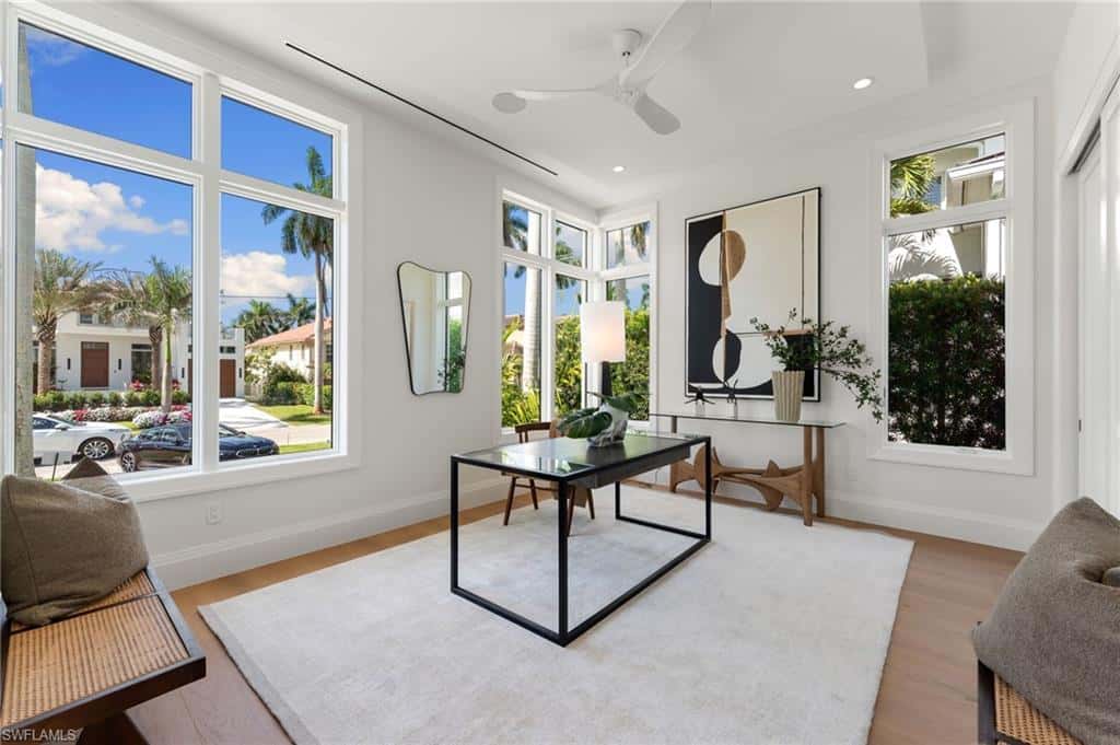 581 14th Ave, Naples, photo 19
