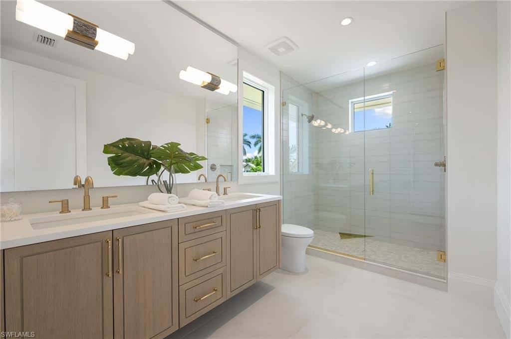 581 14th Ave, Naples, photo 31