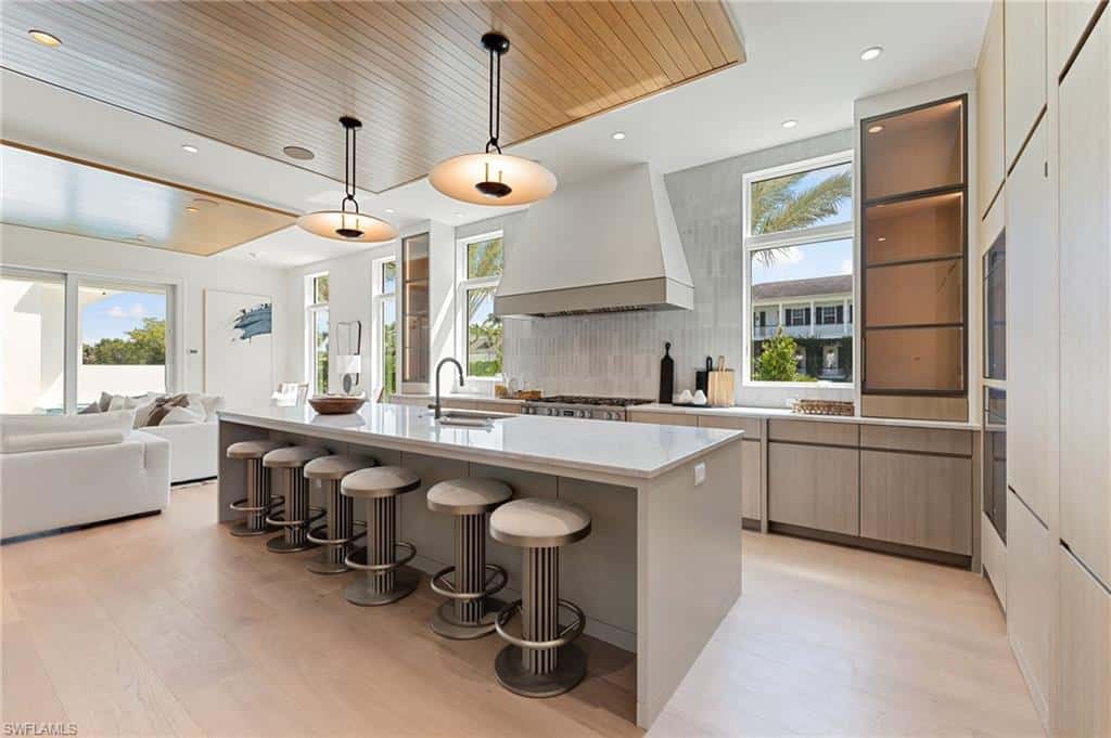 581 14th Ave, Naples, photo 8