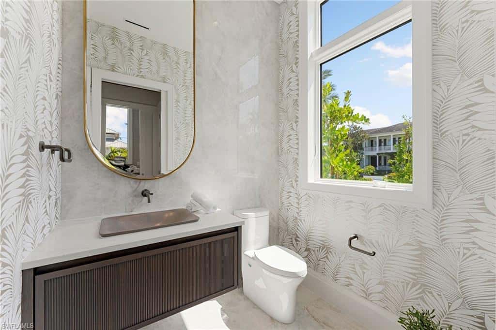 581 14th Ave, Naples, photo 25