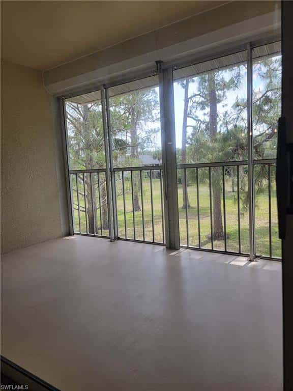 709 Landover Cir #203, Naples, photo 6