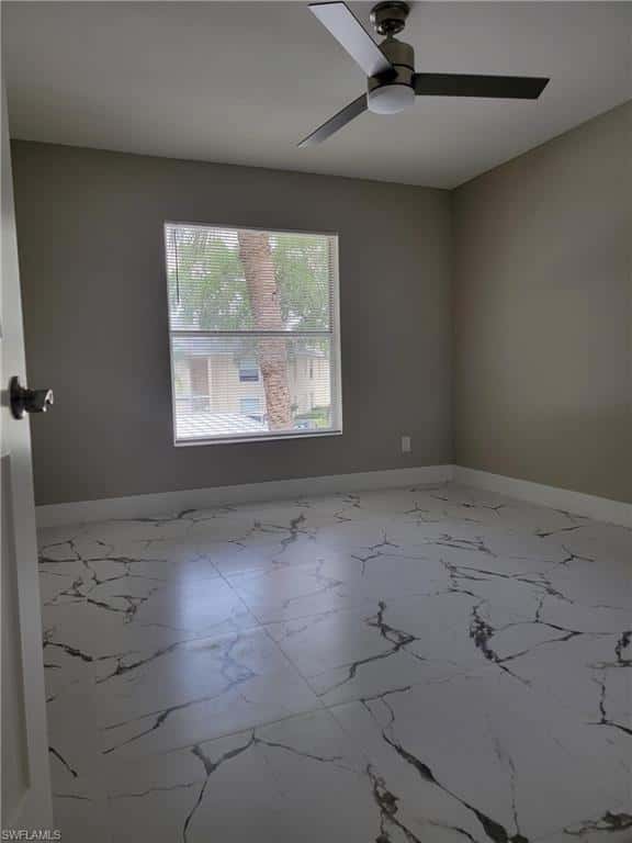 709 Landover Cir #203, Naples, photo 13