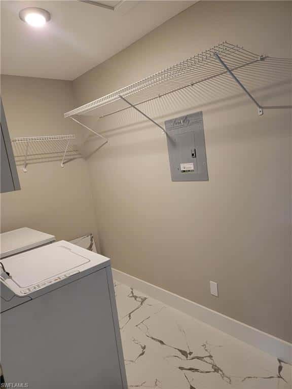 709 Landover Cir #203, Naples, photo 16