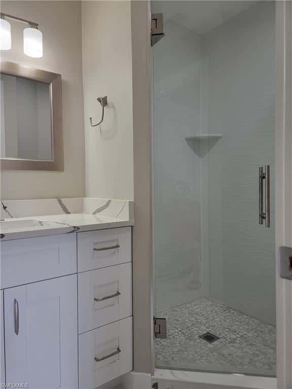 709 Landover Cir #203, Naples, photo 12