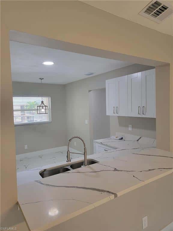 709 Landover Cir #203, Naples, photo 7