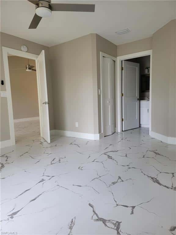 709 Landover Cir #203, Naples, photo 9