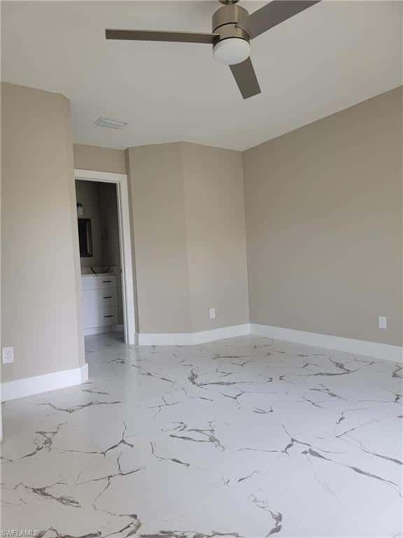 709 Landover Cir #203, Naples, photo 10