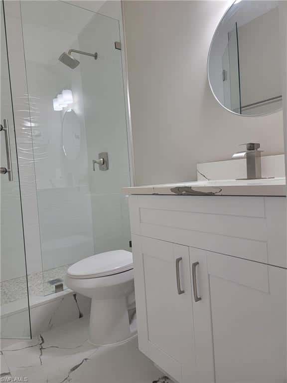 709 Landover Cir #203, Naples, photo 14