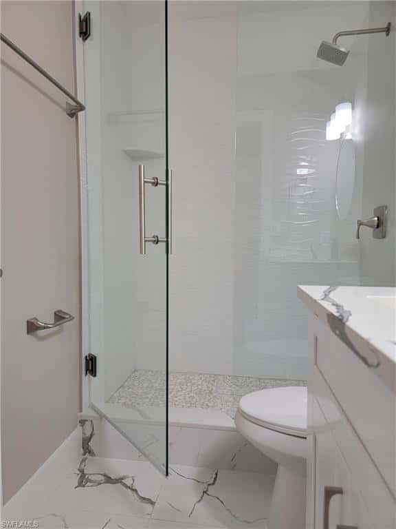709 Landover Cir #203, Naples, photo 15