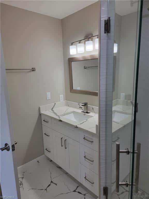 709 Landover Cir #203, Naples, photo 11