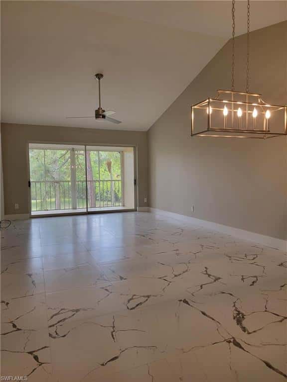709 Landover Cir #203, Naples, photo 4