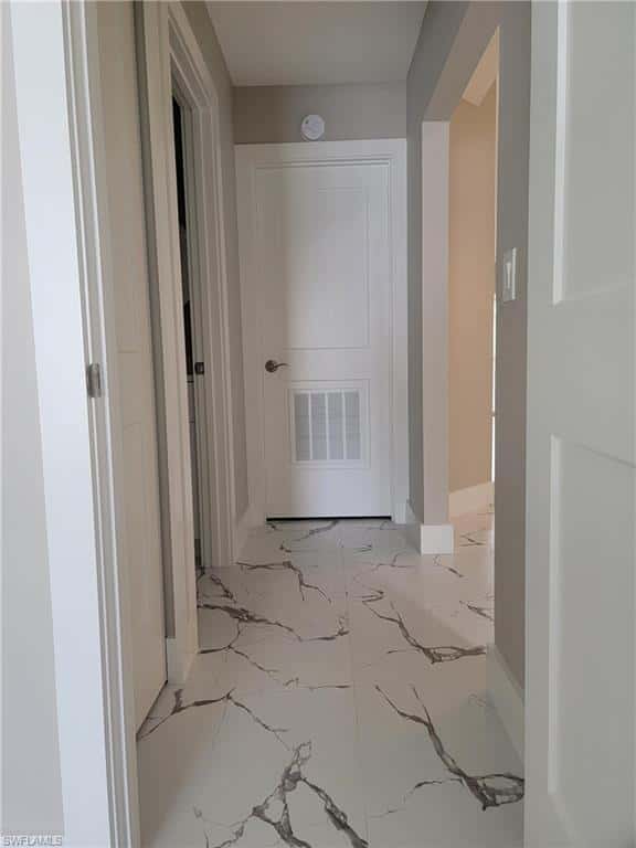 709 Landover Cir #203, Naples, photo 8