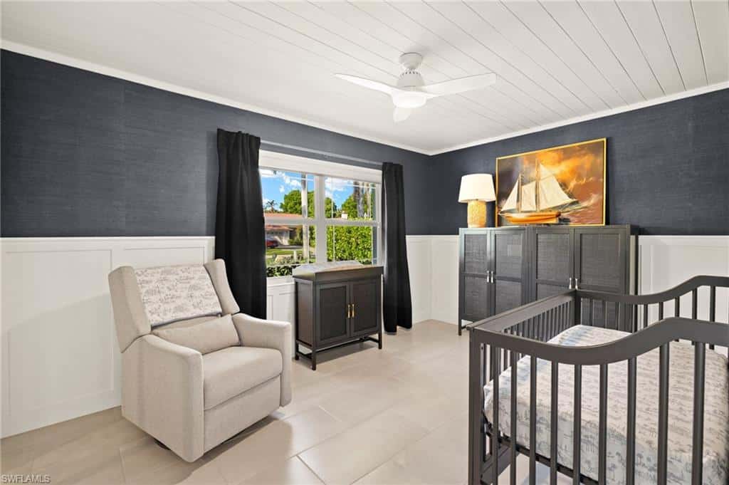 1219 Osceola Dr, Fort Myers, photo 23